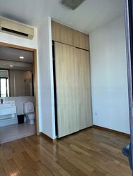 Soleil @ Sinaran (D11), Condominium #464196661